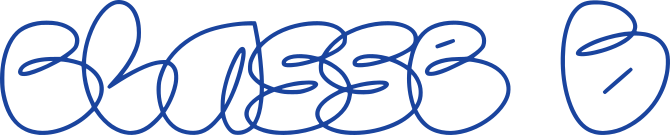 CLASSEB LOGO 2024 BLAU